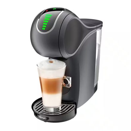 Delonghi Coffee Maker EDG426.GY