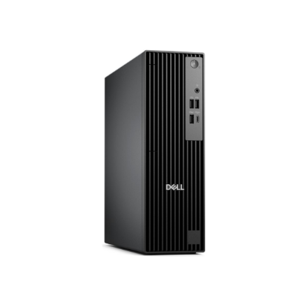Dell Dell QCS1255 BTO513_QCS1255_EMEA_UBU_nokb