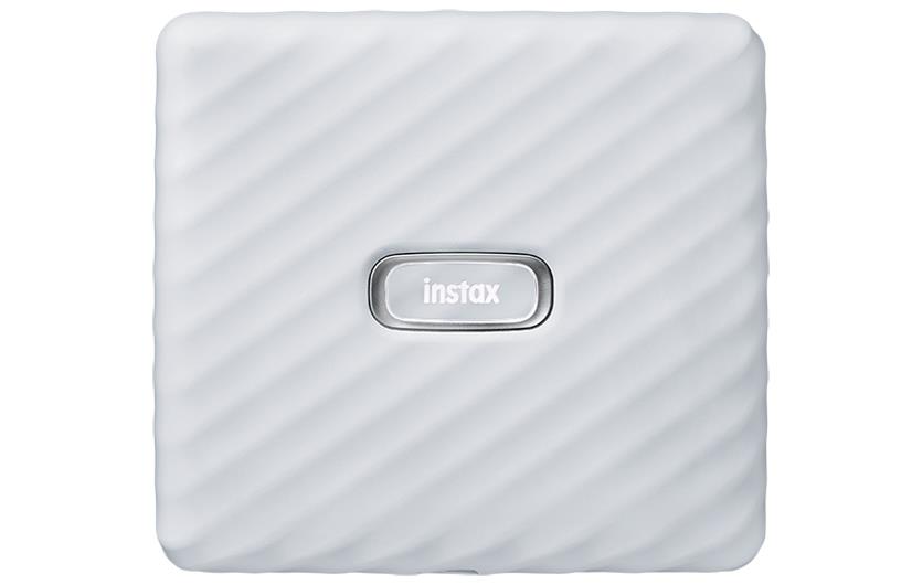 PRINTER INSTAX WIDE LINK/WHITE FUJIFILM