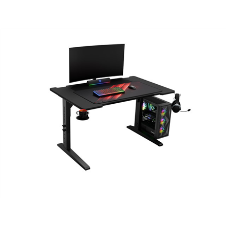 Genesis Genesis Gaming Desk NDS-2248