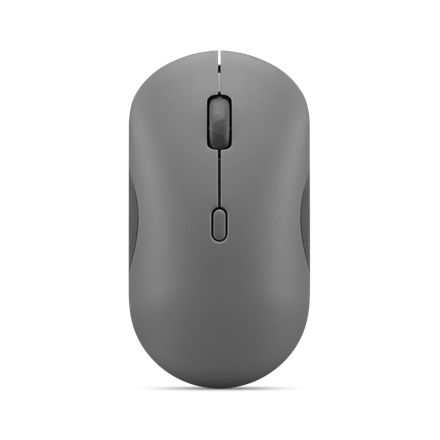Lenovo Lenovo Silent Mouse GY51S61904