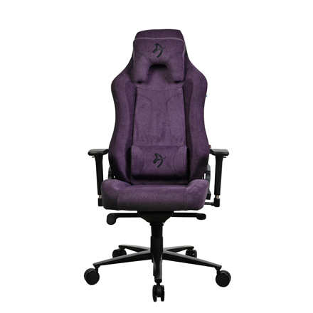 Arozzi Arozzi Vernazza SoftFabric VERNAZZA-SFB-PP
