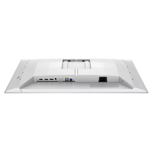 Philips 27 " 27M2N6501L/00 — pilt 10