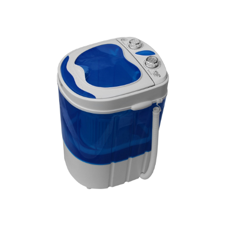 Adler Washing machine AD 8051