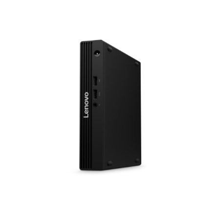 LENOVO V105q R5 40 16GB 512GB