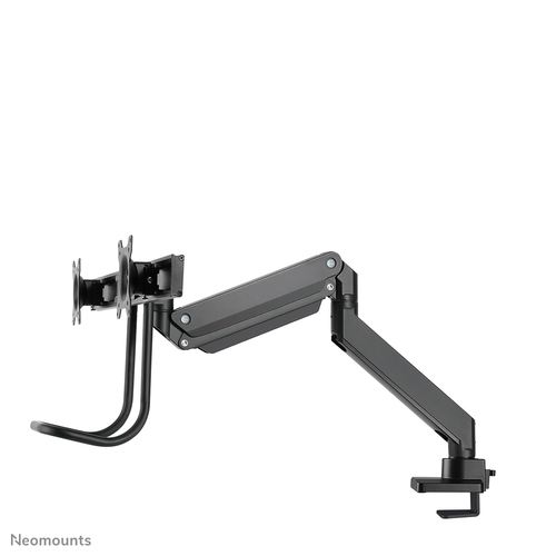 NEOMOUNTS NM Dual-Deskmount crossbar 10- — pilt 6