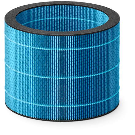Philips NanoCloud replacement filter FY3455/00