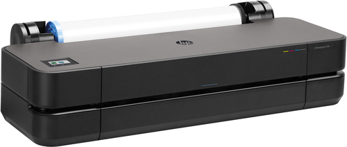 HP DesignJet T230 24inch Printer 2025 — pilt 2