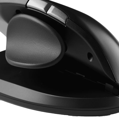 CONTOUR Unimouse Right Wireless — pilt 4