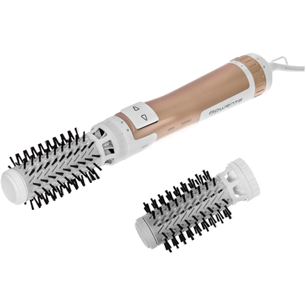 Rowenta Rowenta Hair styler CF9520F0