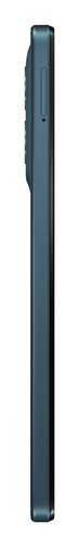 MOTOROLA G06 PANTONE Tapestry Blue — pilt 10
