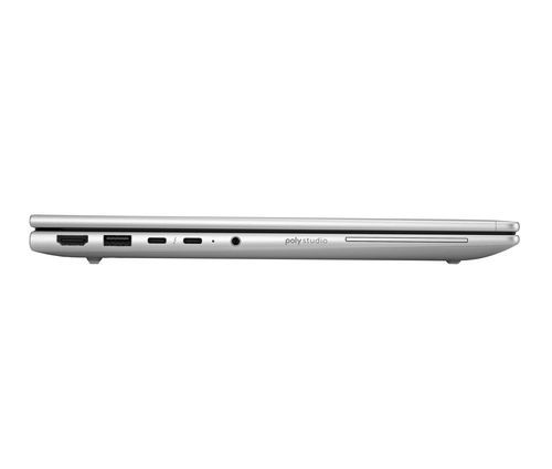 HP EB 6 G1i 14 U5 225U 14i 24/512 (ML) — pilt 22