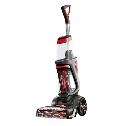 Bissell Carpet Cleaner 1858N