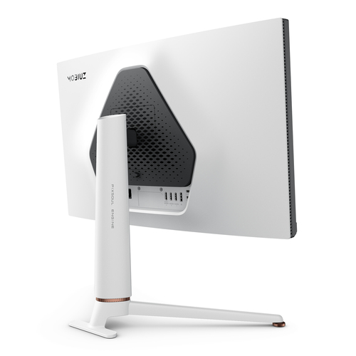 BENQ EX271U 27inch 4K IPS 120Hz 1ms GtG — pilt 4