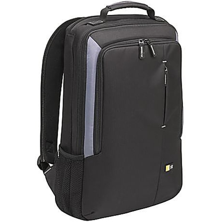 Case Logic VNB217 VNB217 BLACK
