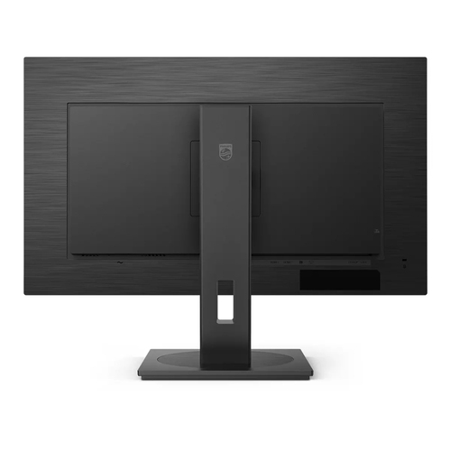 PHILIPS 32B1N3800/00 Monitor 31.5i UHD — pilt 6
