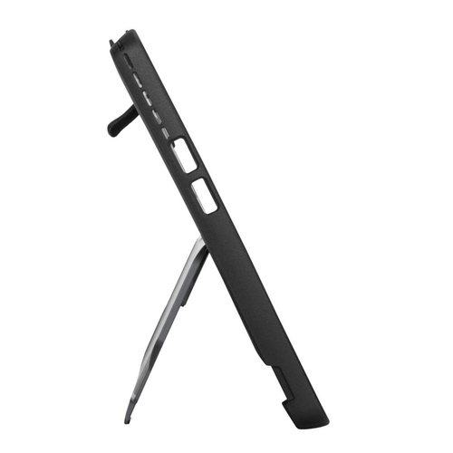 TARGUS Protect case for MS PRO 9 — pilt 3
