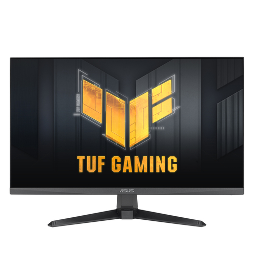 ASUS TUF Gaming Series 5 VG257Q5A 24.5i — pilt 2