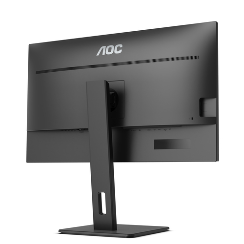 AOC U32P2 31.5inch VA WLED UHD — pilt 11