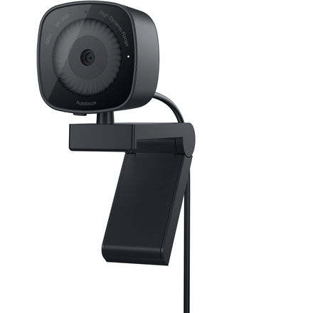 Dell Webcam 722-BBBV