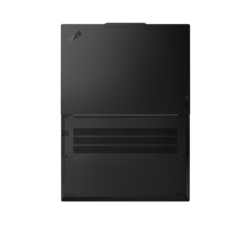 LENOVO E14 G8 RAI5-330 14inch 16GB 512GB — pilt 16