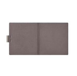 READER ACC CASE 7" MAGNETIC/COVER GO 7 OCV0494R ONYX BOOX