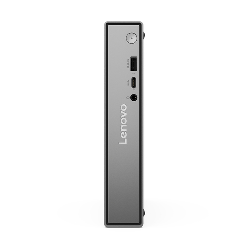 LENOVO Neo 50q G5 U5-210H 16GB 512GB