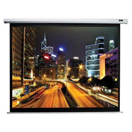 Elite Screens Spectrum Series Electric120V
