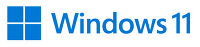Dell Dell 16 DC16251 DC16251_RPLU-R_005 — pilt 13