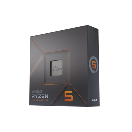 AMD CPU 100-100000593WOF