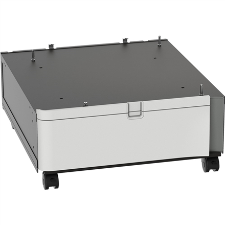 Lexmark Cabinet | 20L8806