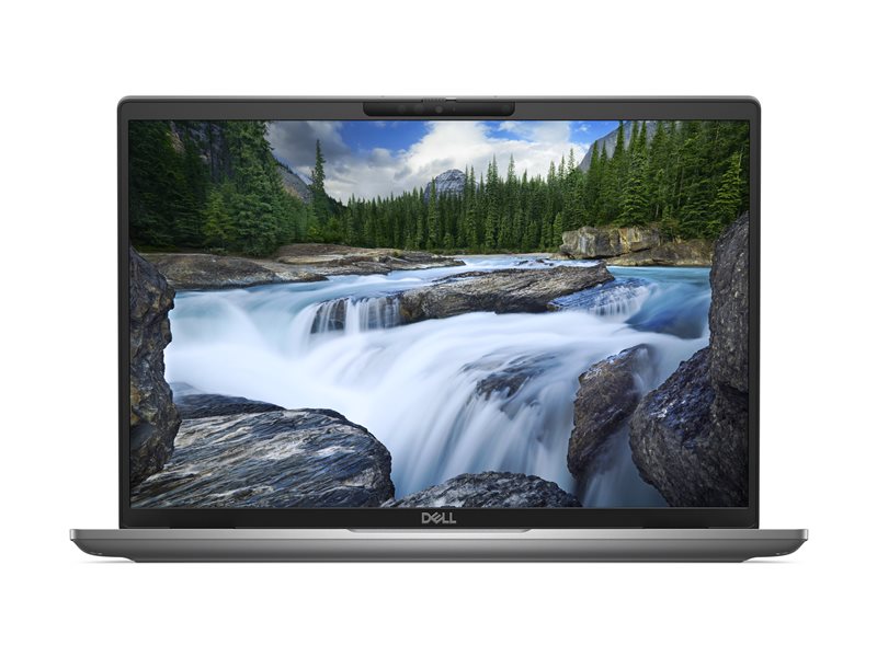 DELL Refurb Latitude 13-7350 U5 125U — pilt 6