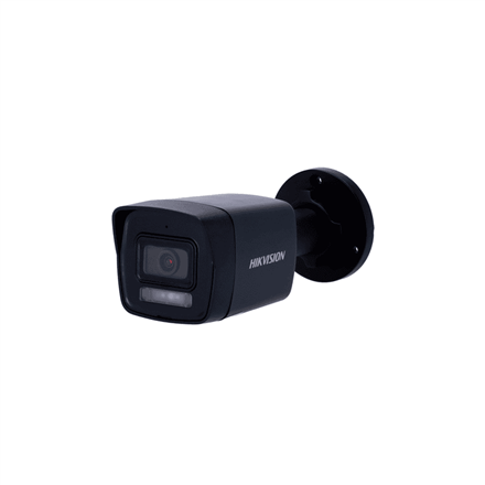 Hikvision IP Camera KIP2CD1043G2LIUF28J