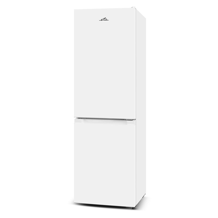 ETA ETA Refrigerator ETA275590000E