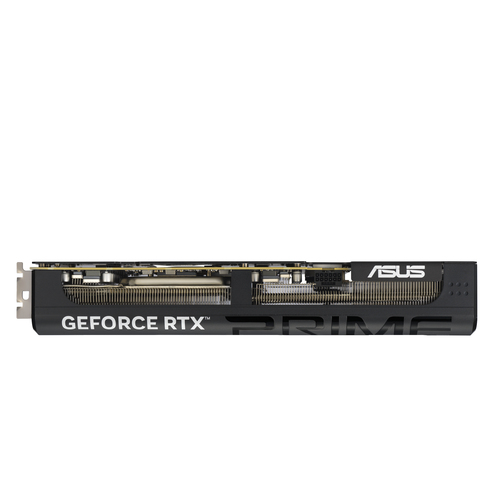 ASUS PRIME RTX 5080 O16G HDMI 3xDP — pilt 10