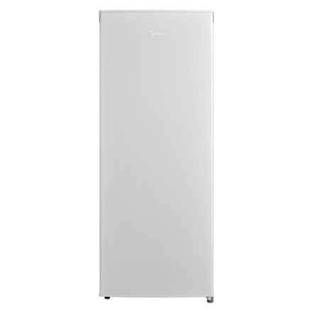Midea Midea Freezer MDRU229FZE01