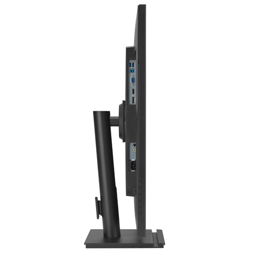 ASUS VA27DQFS 27inch IPS WLED FHD — pilt 11