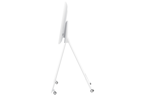SAMSUNG FLIP 5 PRO WM55FX 55inch — pilt 13