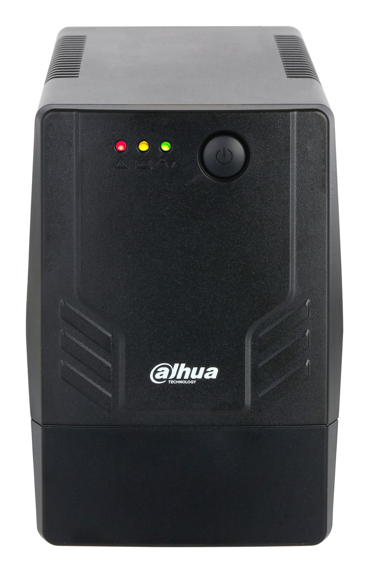 DAHUA UPS DH-PFM3350-600