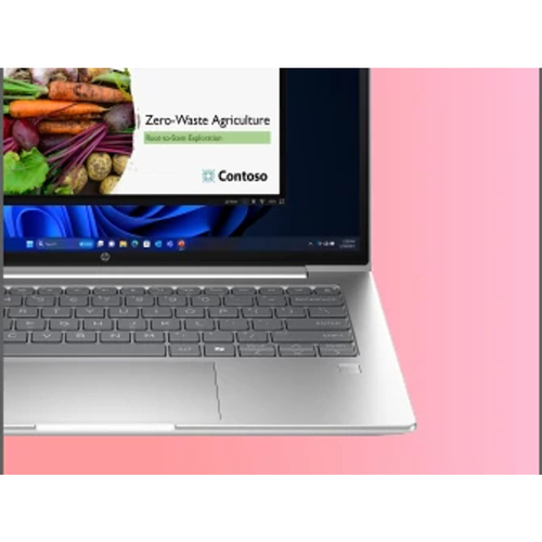 HP PB 4 G1i 14 U5 225U 14i 16/512 (ML) — pilt 6