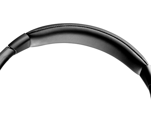 SANDBERG Bluetooth Office Headset Pro+ — pilt 5
