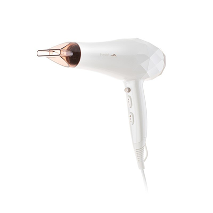 ETA Hair Dryer ETA832090000