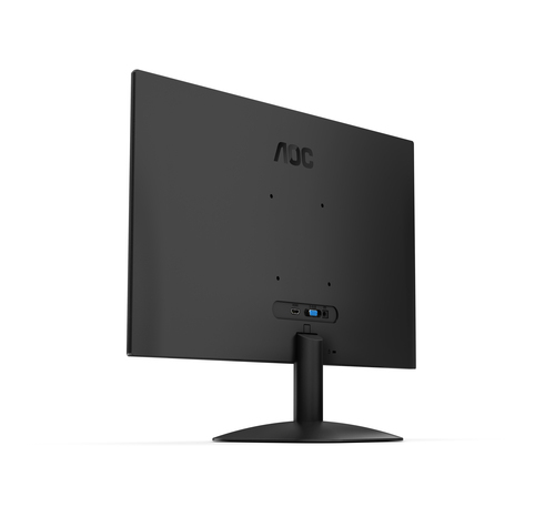AOC 24 " 24B31H — pilt 13