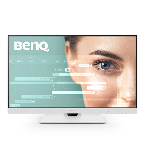 BENQ GW2786TC 27inch IPS FHD 250cd/m2 — pilt 4