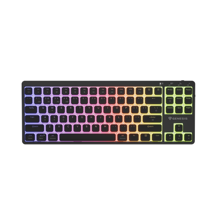 Genesis Genesis Thor 430 TKL NKG-2346
