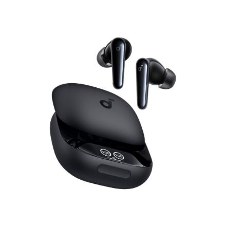 Anker Soundcore Wireless Earbuds A3954G11