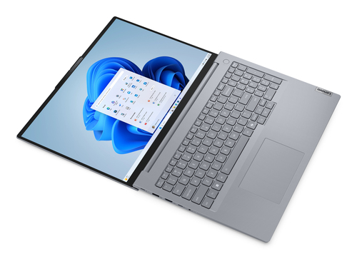 LENOVO TB 16 G8 U5-135H 16in 16GB 512GB — pilt 6