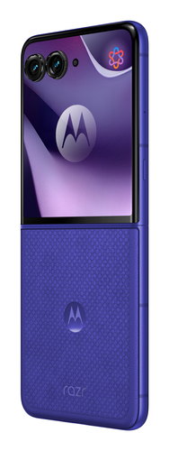 MOTOROLA Razr 70 Ultra 7inch 16GB 512GB — pilt 4
