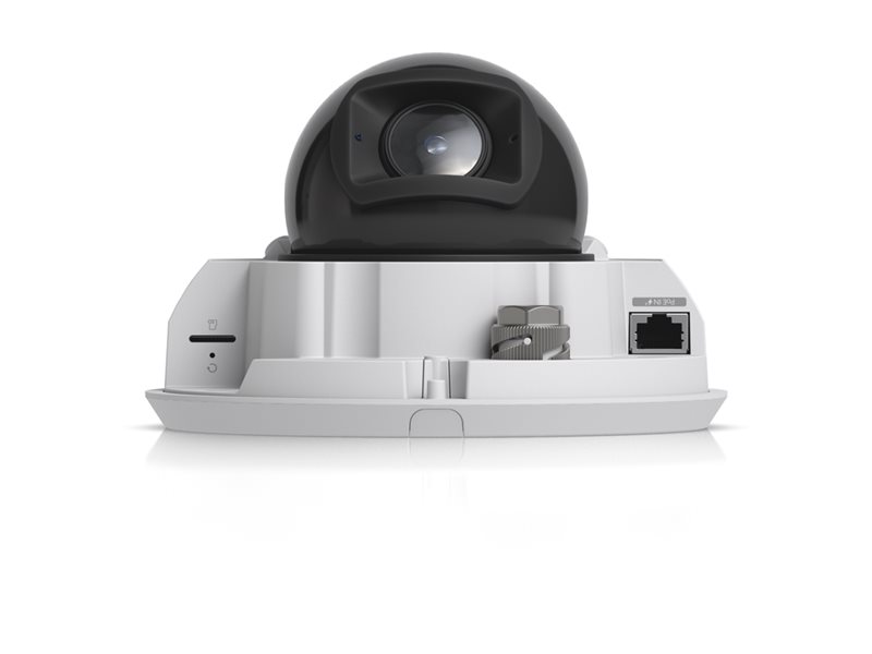 UBIQUITI UVC-G6-PRO-DOME-W Camera 4K PoE — pilt 6