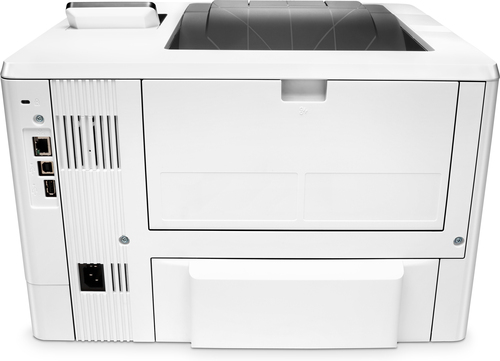 HP LaserJet M501dn — pilt 7